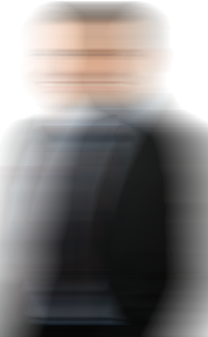 Chris Coleman - General Manager